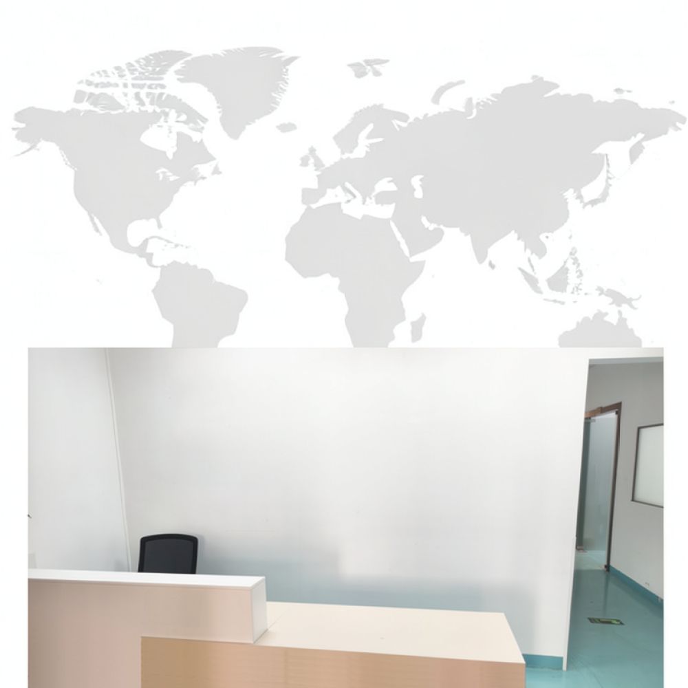 ハリウッド風のドレッサーミラー用LED照明キット。USB電源 - Dressing Table Vanity With Lighted Mirror のレビューと価格