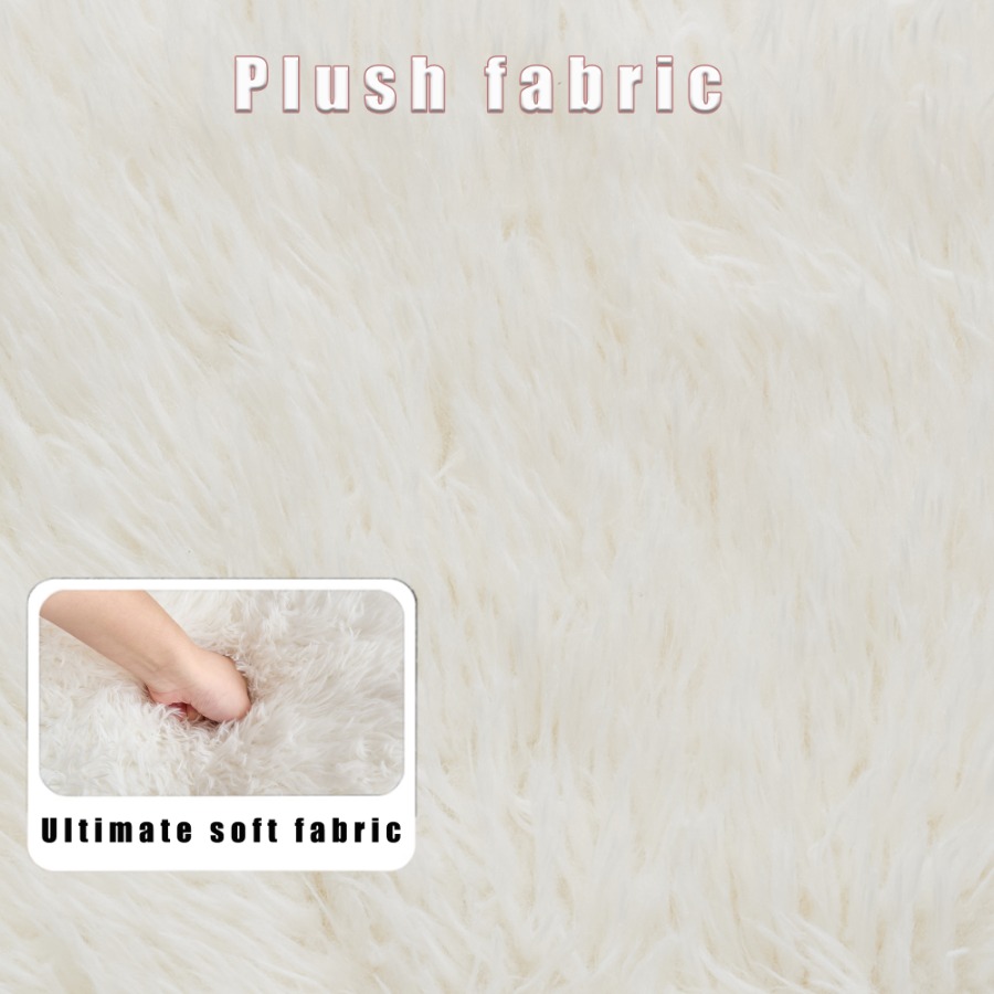 【新入荷】[動画あり] 人間用ドッグベッド、リラックスソファ - Sofas のレビューと価格