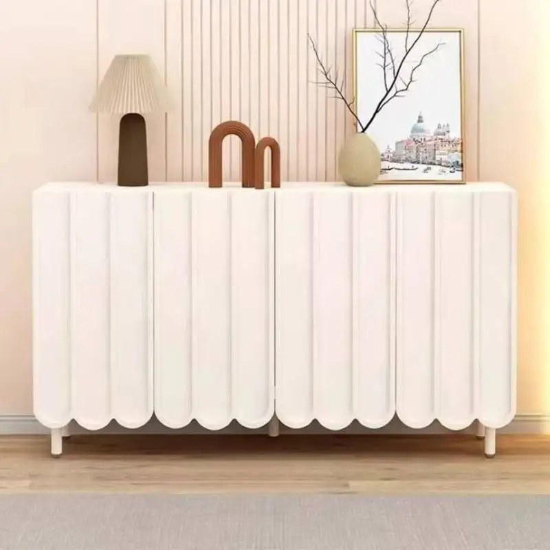 白いミニマリスト靴キャビネットイタリアンスタイルの安い玄関狭 - Shoe Rack Cabinet Narrow Entryway のレビューと価格